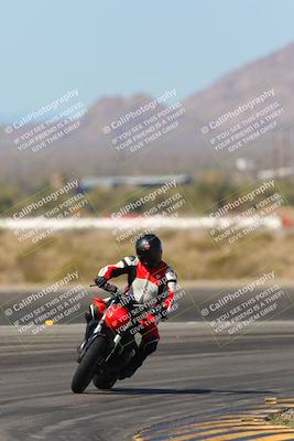 media/Mar-24-2025-Moto Forza (Mon) [[57ce5c5cff]]/3-Beginner Group/Session 2 (Turn 11)/